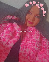 escort girl.clermont|Escort girl ads Clermont